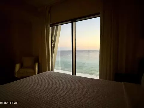 15100 Front Beach Rd #1433/1435, Panama City Beach, FL 32413