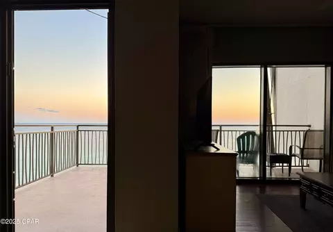 15100 Front Beach Rd #1433/1435, Panama City Beach, FL 32413