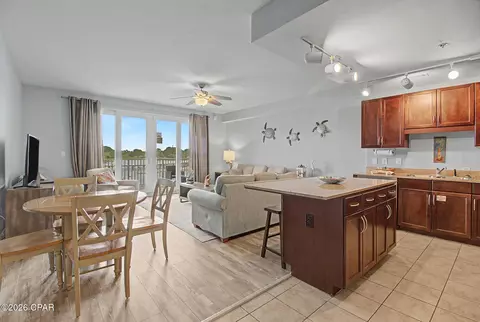 9902 S Thomas Dr #136, Panama City Beach, FL 32408