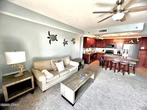 9902 S Thomas Dr #136, Panama City Beach, FL 32408