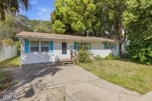 138 SE Chicago Ave, Fort Walton Beach, FL 32548