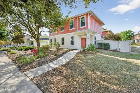 300 Sand Oak Blvd, Panama City Beach, FL 32413