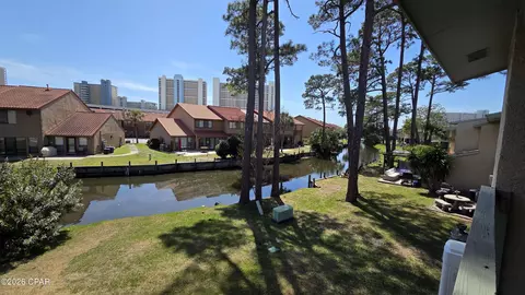 172 White Sandy Dr, Panama City Beach, FL 32407