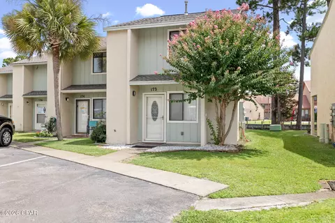 172 White Sandy Dr, Panama City Beach, FL 32407