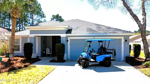 209 Windsor Way, Panama City Beach, FL 32413