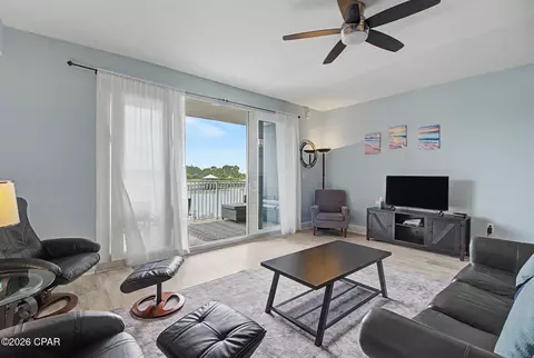 9902 S Thomas Dr #135, Panama City, FL 32408