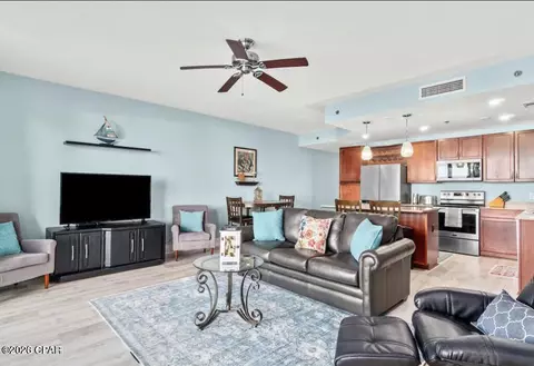 9902 S Thomas Dr #135, Panama City, FL 32408