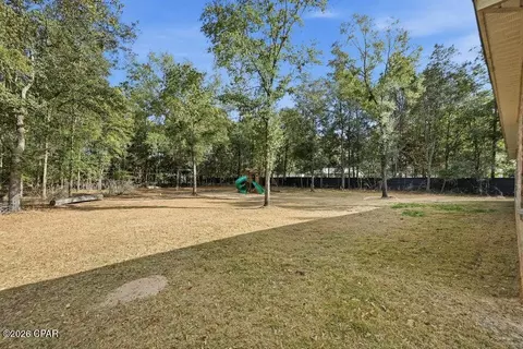 5833 La Porte Rd, Crestview, FL 32539