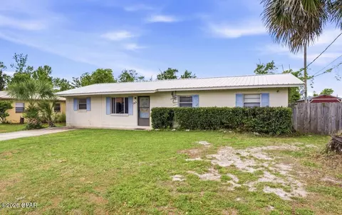 1206 Colorado Ave, Lynn Haven, FL 32444