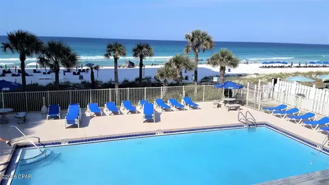 143 Grand Island Blvd, Panama City Beach, FL 32407