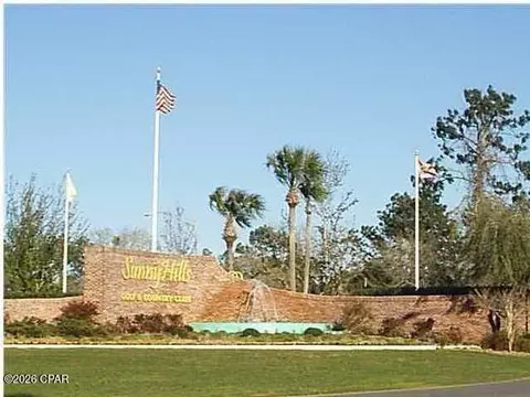tbd Normandy Dr, Chipley, FL 32428