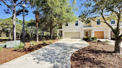 313 Sand Oak Blvd, Panama City Beach, FL 32413
