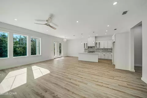 3515 Cottage Cove Ln, Panama City, FL 32408