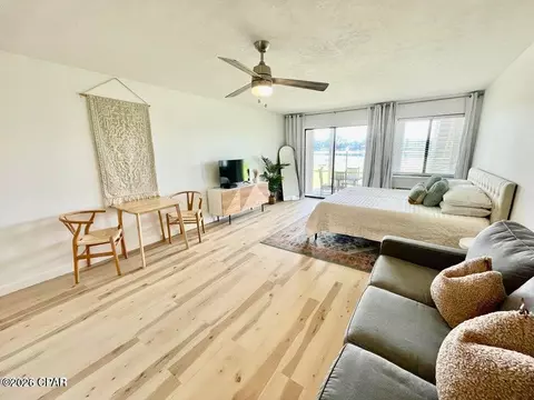301 Lullwater Dr #285, Panama City Beach, FL 32413