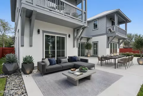 12809 Merial Greenway, Panama City, FL 32409