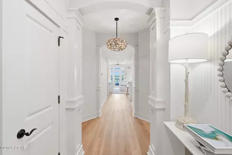 1101 Prospect Promenade #203, Panama City Beach, FL 32413