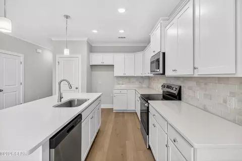 310 Cyan Ln #83, Panama City Beach, FL 32407