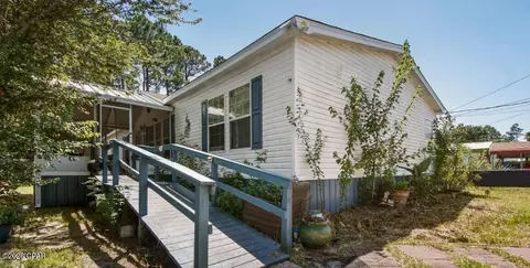 7127 Beachwood Blvd, Panama City Beach, FL 32407