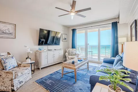 15928 Front Bch #3-1902, Panama City Beach, FL 32413