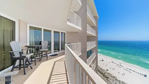 7205 Thomas Dr #E1904, Panama City, FL 32408