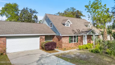 4401 Cindy Ln, Lynn Haven, FL 32444