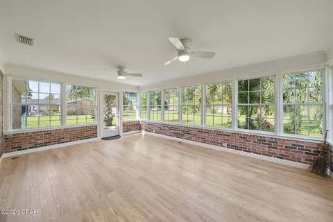 4401 Cindy Ln, Lynn Haven, FL 32444