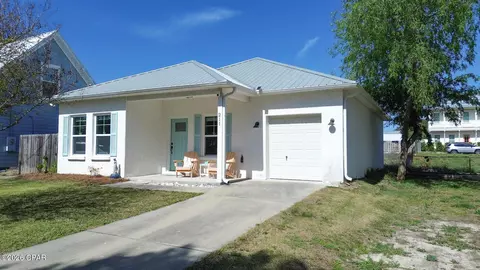 211 El Prado Pl, Panama City Beach, FL 32413