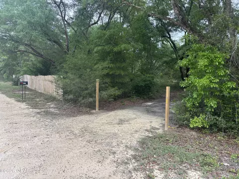 3561 Elm Rd, Marianna, FL 32448
