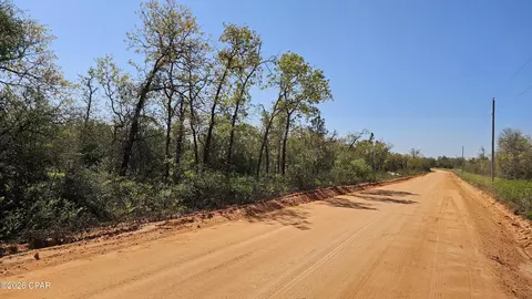 lot5 Peppervine Pl, Chipley, FL 32428