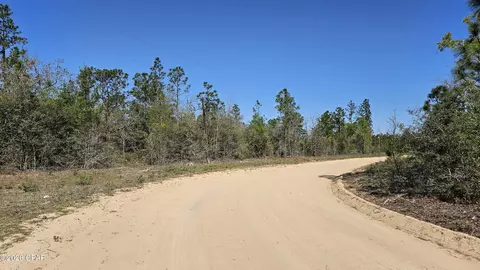 lot3 Bolick Rd, Chipley, FL 32428