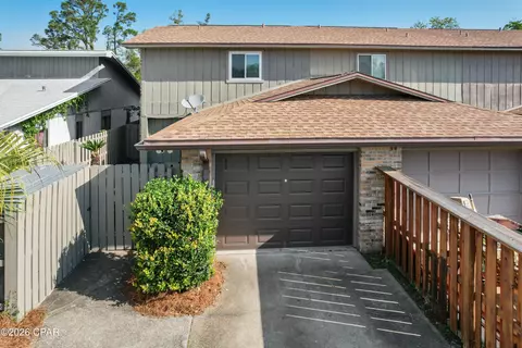 1036 W 11th Ct, Panama City, FL 32401