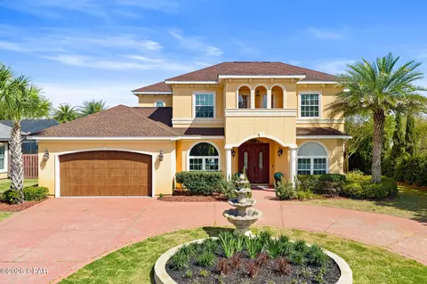 102 Royal Palm Blvd, Panama City, FL 32408