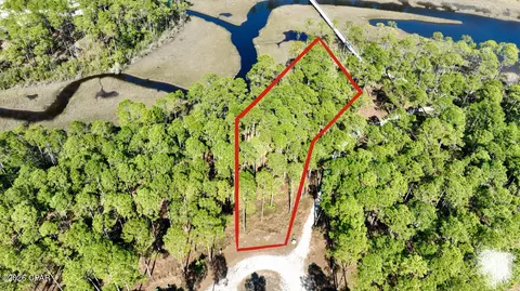 6400 E Sundew Marsh Trl, Panama City Beach, FL 32413