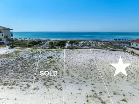 tbd Casa Magnolia Dr #LOT 19, Miramar Beach, FL 32550