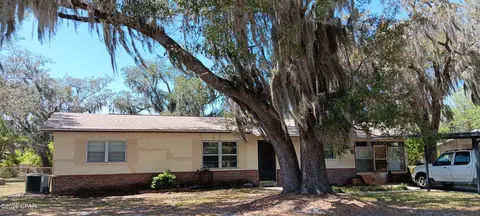 1606 Montana Ave, Lynn Haven, FL 32444