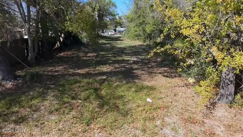 00 E 8th St, Panama City, FL 32401