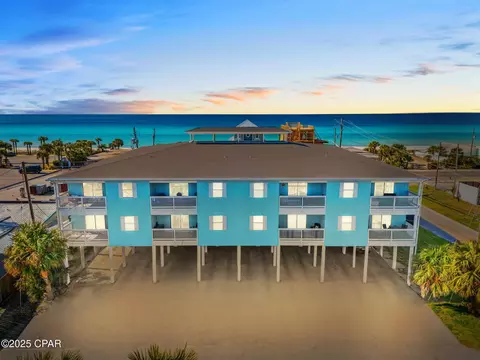 13020 Front Beach Rd #105, Panama City Beach, FL 32407