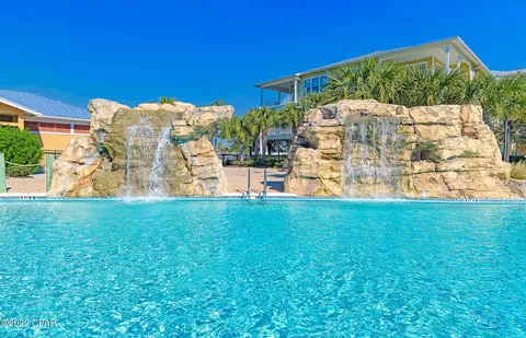 8700 Front Beach Rd #4210, Panama City Beach, FL 32407