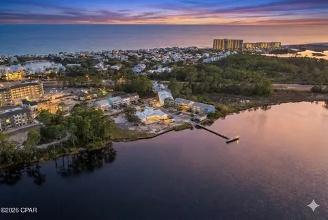 149 Cain Rd, Panama City Beach, FL 32413