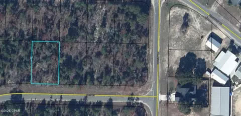 302-15 Otis Ln, Chipley, FL 32428