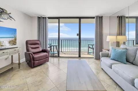11347 Front Beach Rd #907, Panama City Beach, FL 32407