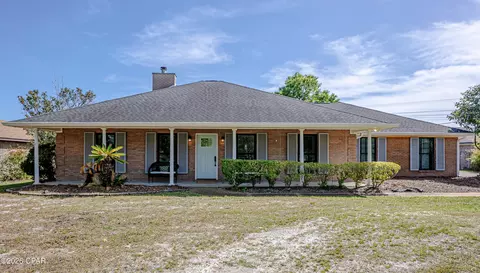 1607 Wildridge Rd, Lynn Haven, FL 32444