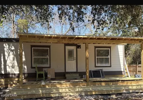 7949 E 3rd St, Panama City Beach, FL 32413
