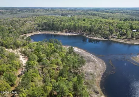 3779 Payne Lake Rd, Chipley, FL 32428