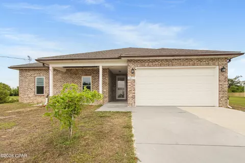 2417 Kirkwell Ave, Lynn Haven, FL 32444