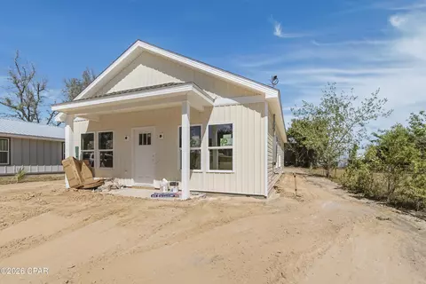 224 Wabash Ave, Panama City, FL 32401