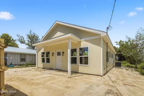 224 Wabash Ave, Panama City, FL 32401