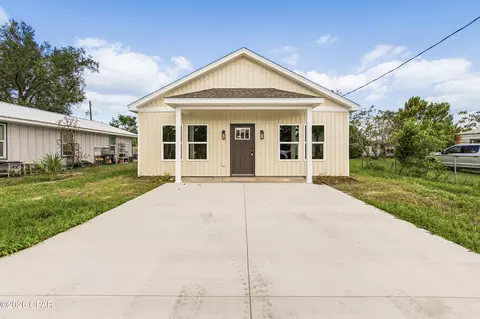 224 Wabash Ave, Panama City, FL 32401
