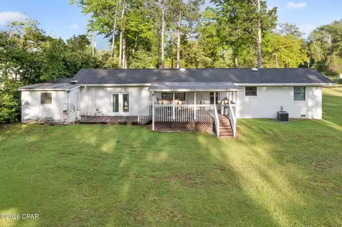 Other - 872 1st St, Chipley, FL 32428 photo 7 of 7