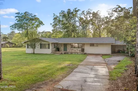 Other - 872 1st St, Chipley, FL 32428 photo 4 of 7